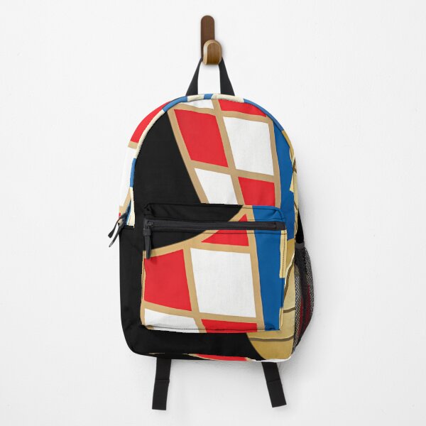Item preview, Croatia National Football Team designed and sold by AJANIMURRA581.