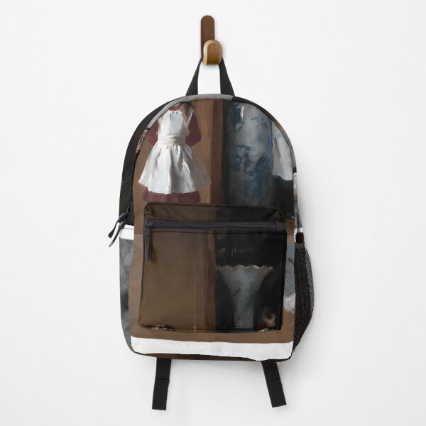 Item preview,  John Singer Sargent The Daughters Of Edward Darley Boit designed and sold by Cristinaquezl.