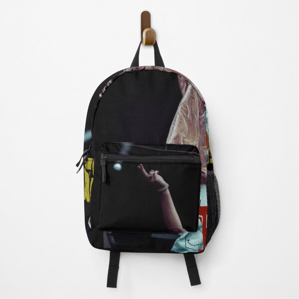 Item preview, Russ American rapper and singer designed and sold by AnoukRenaud.