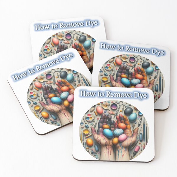 Item preview, Hands with Easter egg. designed and sold by MigWhimsy.
