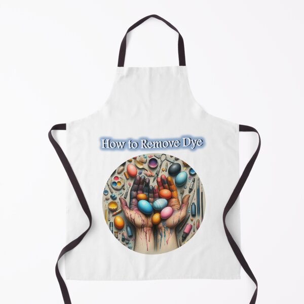 Item preview, Hands with Easter egg. designed and sold by MigWhimsy.