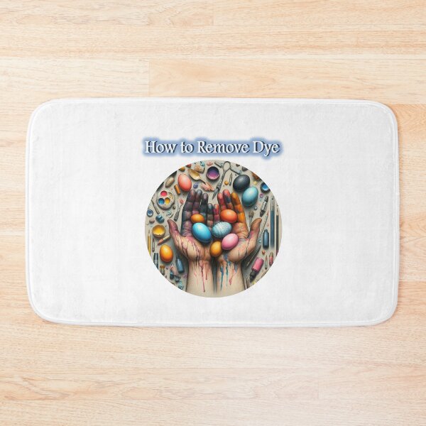 Item preview, Hands with Easter egg. designed and sold by MigWhimsy.