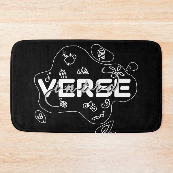 Item preview, Introvers introvert universe t shirt design - Original art design designed and sold by M.lodhi.