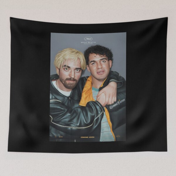 Item preview, Good Time Coming Soon designed and sold by AnoukRenaud.