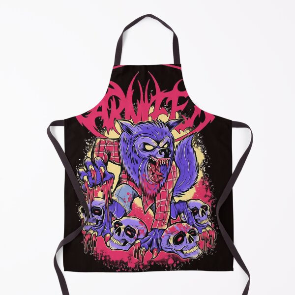 Item preview, Great Model Carnifex Band Rock Metal Carnifex Gift Music Fans designed and sold by ThomaWillits.