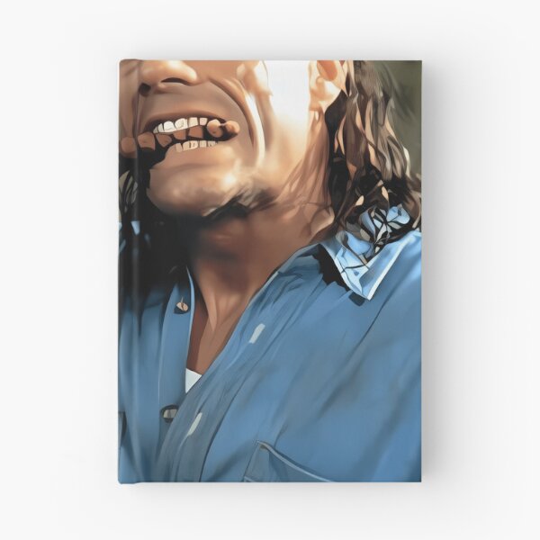 Item preview, Jean Claude Van Damme Snake Bite designed and sold by AnoukRenaud.