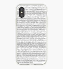 iphone xs max case funny iphone xs max case funny