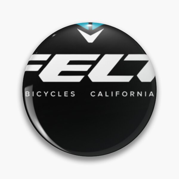 Item preview, Bicicletas de fieltro designed and sold by martezjessice.