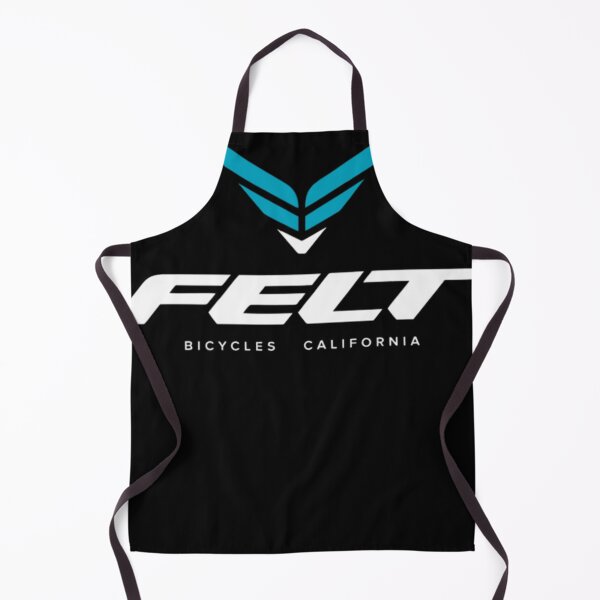 Item preview, Felt Bicycles designed and sold by martezjessice.