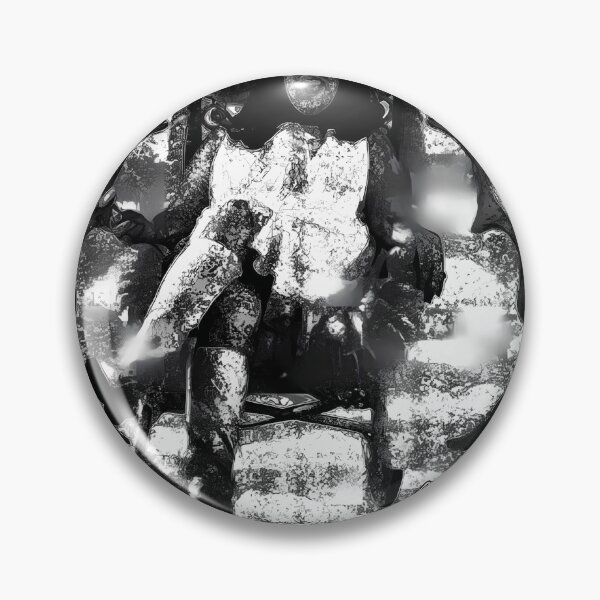 Item preview, Music Singer 80S Cass Bubble Gum Lemonade For Mama Singer  designed and sold by Cristinaquezl.