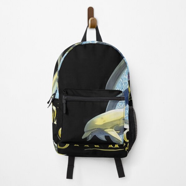 Item preview, two Dolphin ocean designed and sold by ThomaWillits.