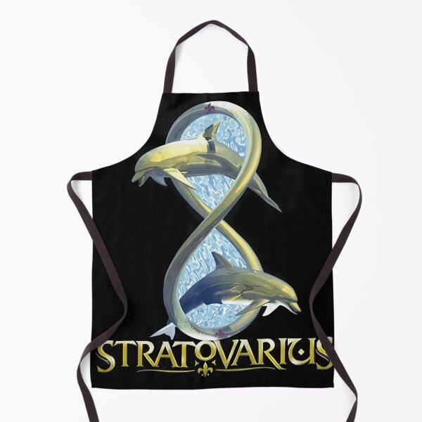 Item preview, two Dolphin ocean designed and sold by ThomaWillits.