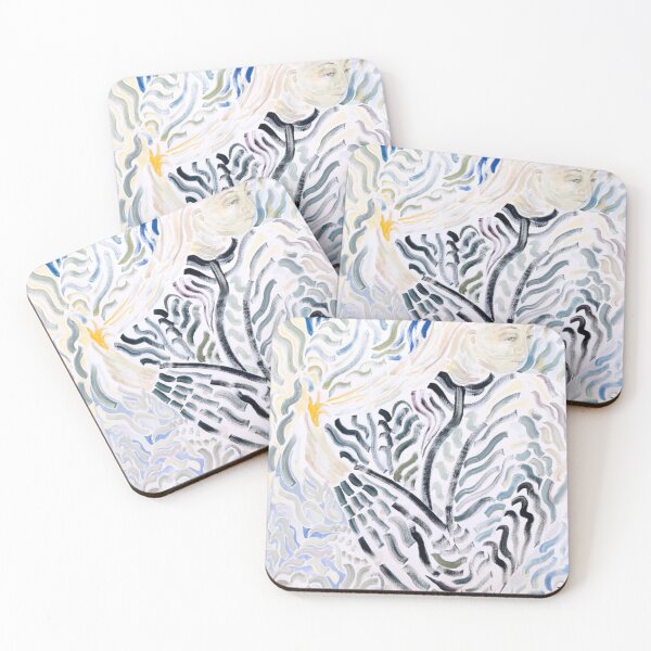 Item preview, Sofia Lind Stardust designed and sold by Kimmomaki.