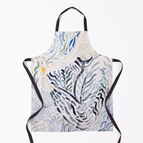 Item preview, Sofia Lind Stardust designed and sold by Kimmomaki.