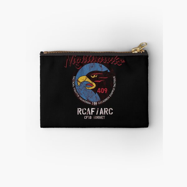 Item preview, 409 Squadron RCAF Nighthawks Classic designed and sold by KRISTYBONZD.