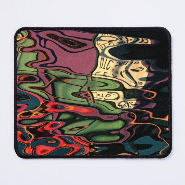 Item preview, Reservoir of the Heart designed and sold by hewettinsite.