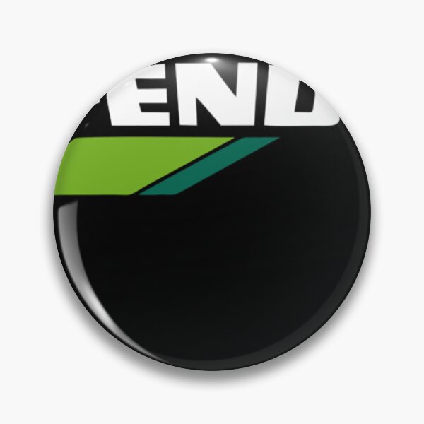 Item preview, Fendt Tractors Logo designed and sold by martezjessice.