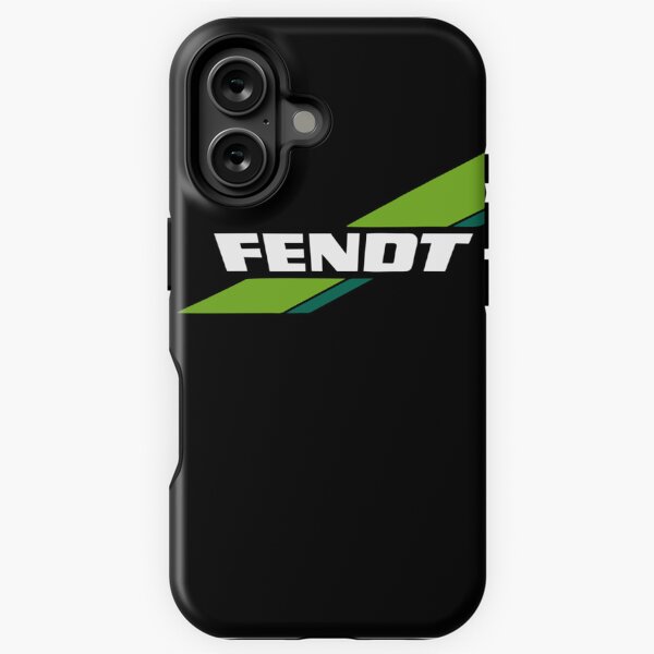 Item preview, Fendt Tractors Logo designed and sold by martezjessice.