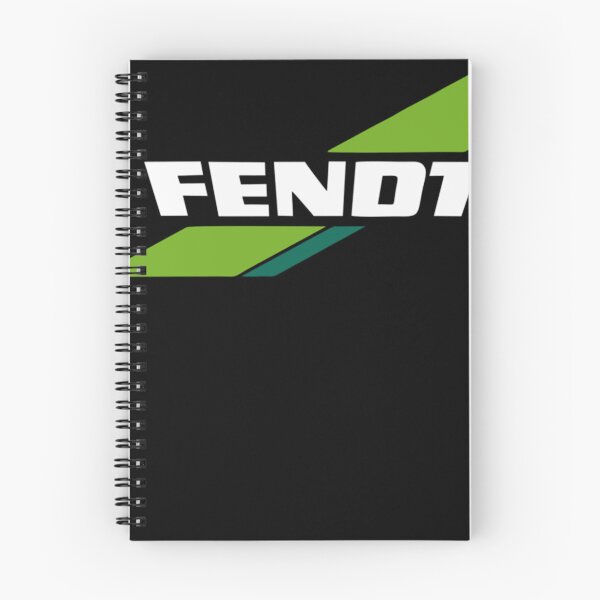 Item preview, Fendt Tractors Logo designed and sold by martezjessice.