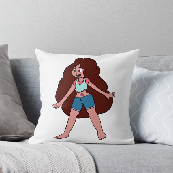 Item preview, Stevonnie w/o Background designed and sold by Russ S.