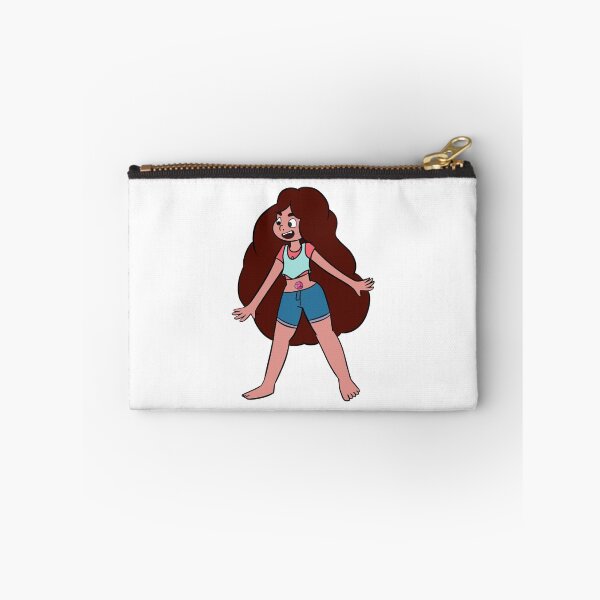Item preview, Stevonnie w/o Background designed and sold by Russ S.