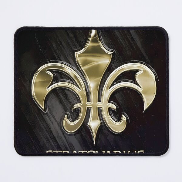 Item preview, stratovarius best album designed and sold by ThomaWillits.