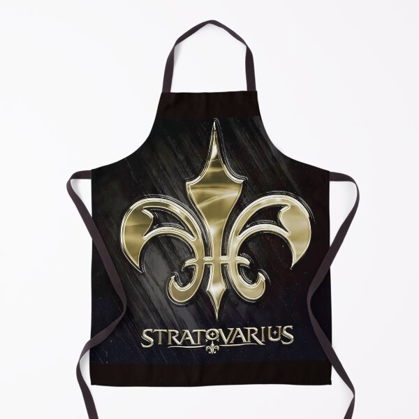 Item preview, stratovarius best album designed and sold by ThomaWillits.