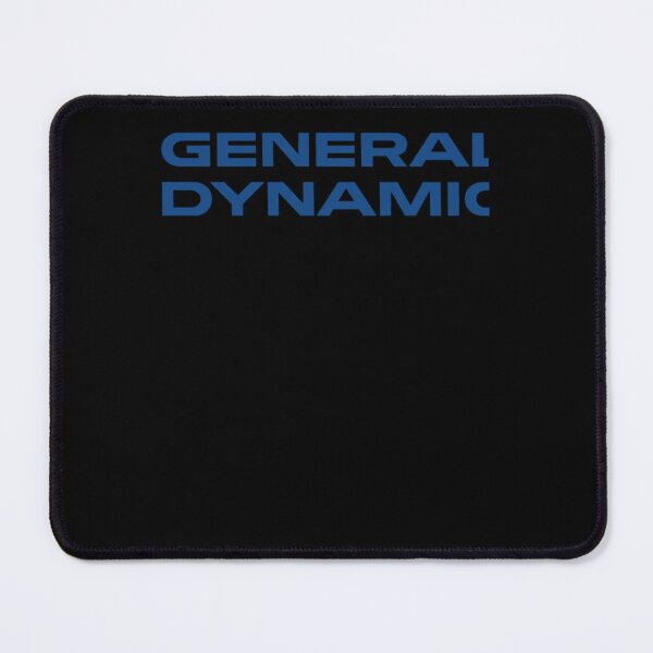 Item preview, General Dynamics designed and sold by martezjessice.