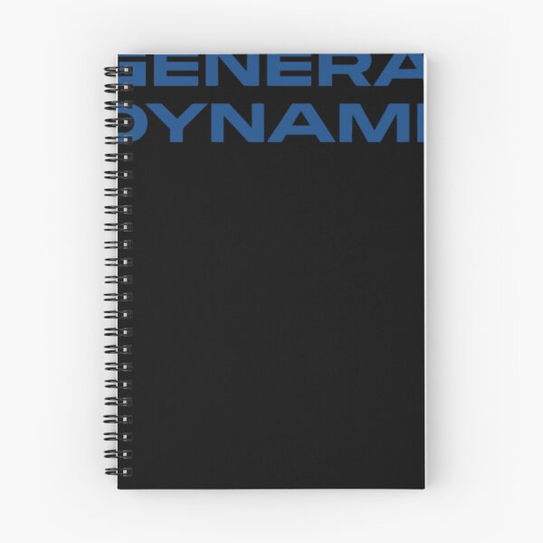 Item preview, General Dynamics designed and sold by martezjessice.