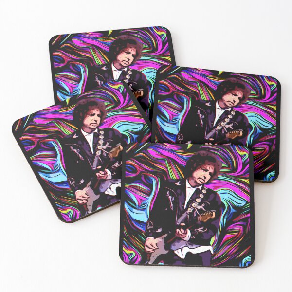 Item preview, Dylan designed and sold by LauriLytikainen.