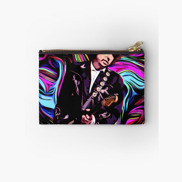 Item preview, Dylan designed and sold by LauriLytikainen.