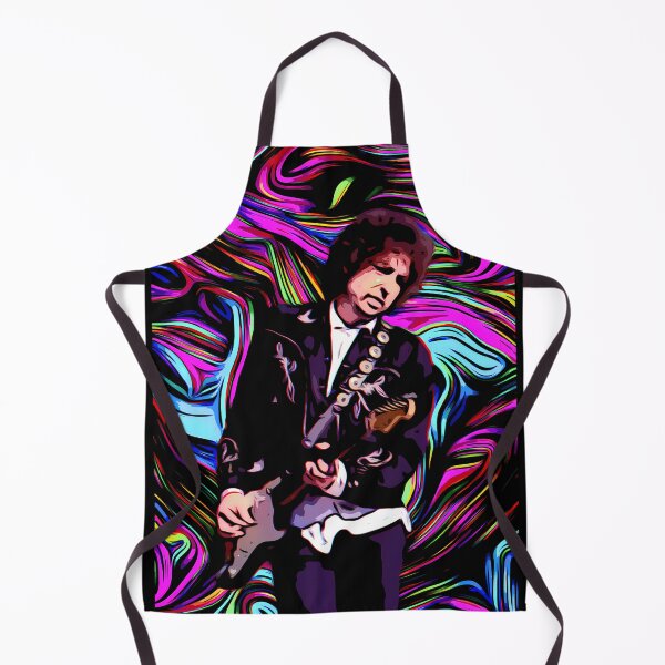 Item preview, Dylan designed and sold by LauriLytikainen.