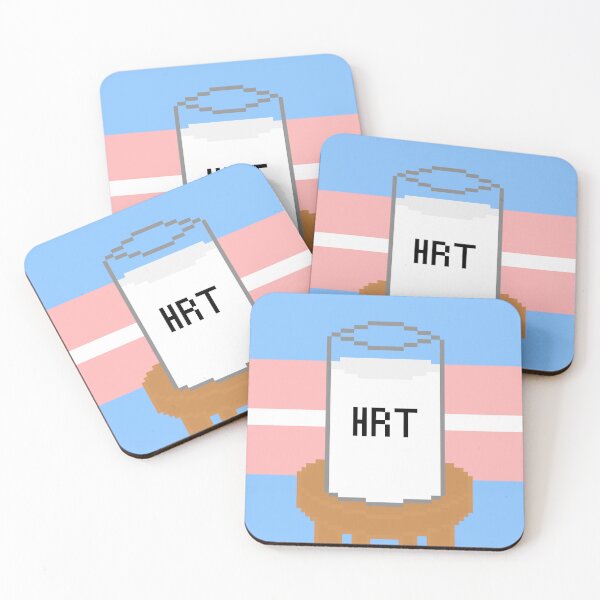 Item preview, Good for the Self designed and sold by PushOfPride.
