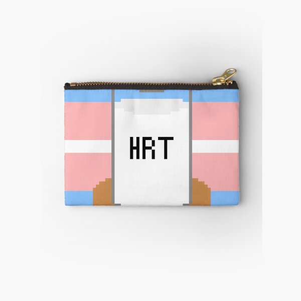 Item preview, Good for the Self designed and sold by PushOfPride.