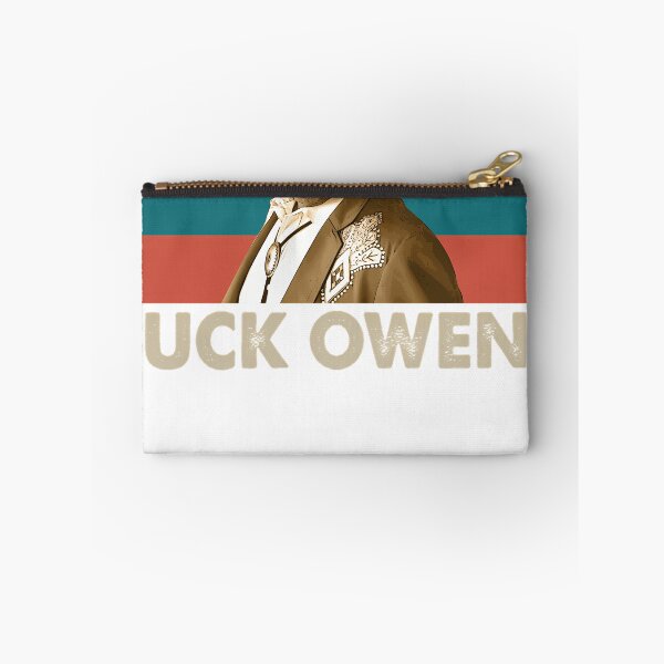 Item preview, Vintage American Country Music Singer Buck Owens designed and sold by Cristinaquezl.
