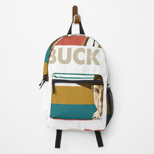 Item preview, Vintage American Country Music Singer Buck Owens designed and sold by Cristinaquezl.