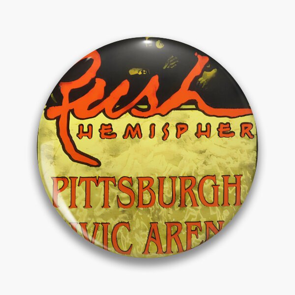 Item preview, Rush Merch Hemispheres Nice designed and sold by ShanicaWhitm98.