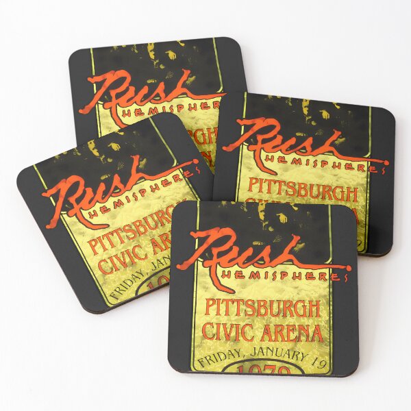 Item preview, Rush Merch Hemispheres Nice designed and sold by ShanicaWhitm98.