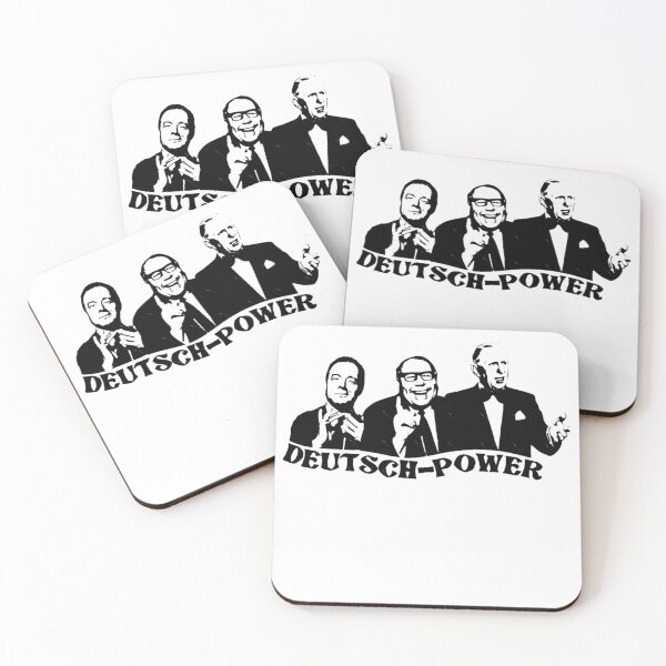 Item preview, German power Rühmann, Erhard & Lingen designed and sold by Jessiegodbolt.