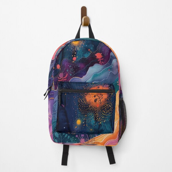 Item preview, Starlit Depths designed and sold by MNSY.