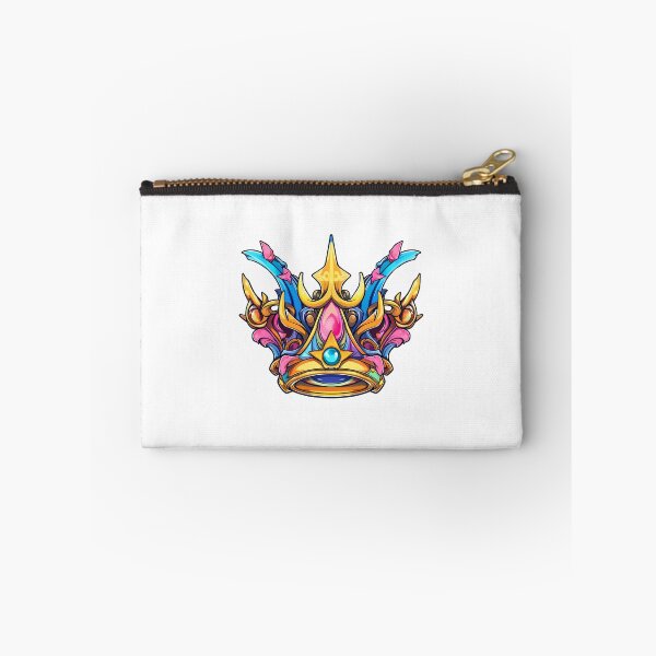 Item preview, princess crown designed and sold by ebialonestar.
