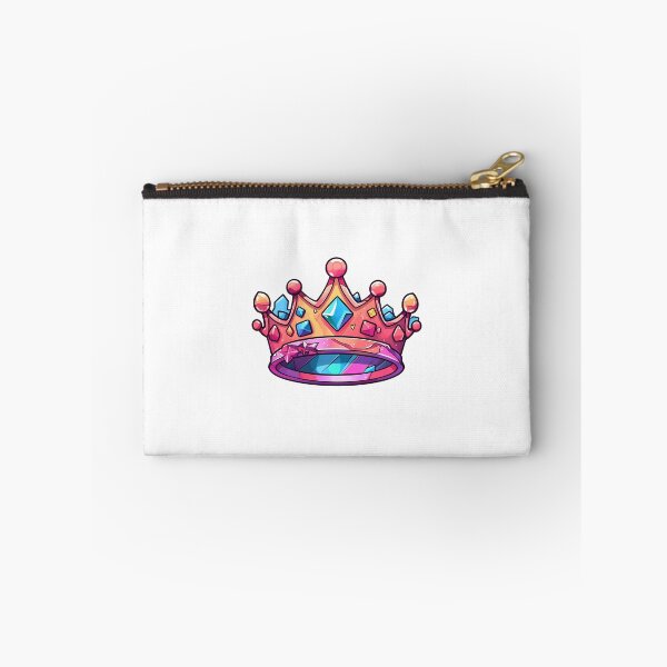 Item preview, princess crown designed and sold by ebialonestar.