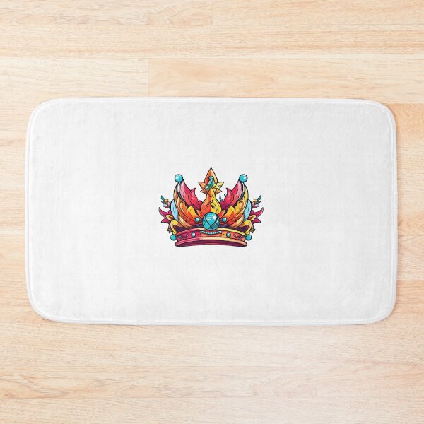 Item preview, princess crown designed and sold by ebialonestar.
