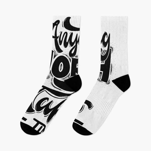 Item preview, Anything Worth Having Takes Time designed and sold by Lukars77.