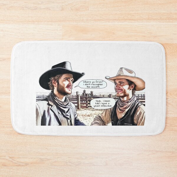 Item preview, A ... what inflection? designed and sold by FamouslyStupid.