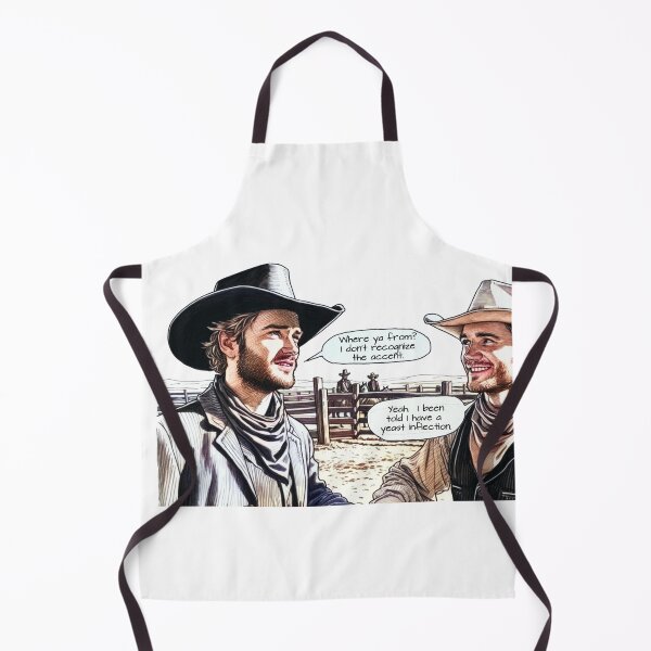 Item preview, A ... what inflection? designed and sold by FamouslyStupid.