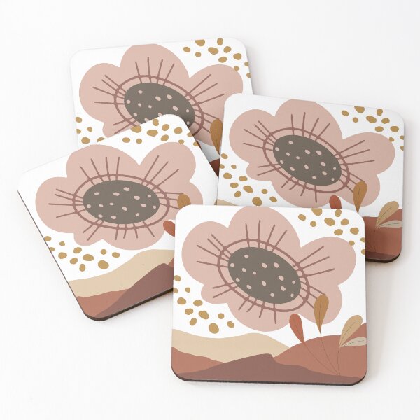Item preview, Blooming Earthly Beauty designed and sold by HerartbyHer.
