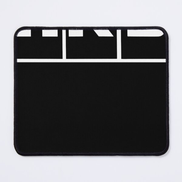 Item preview, HKS Logo designed and sold by devonncedric.
