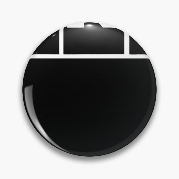 Item preview, Logotipo de HKS designed and sold by devonncedric.