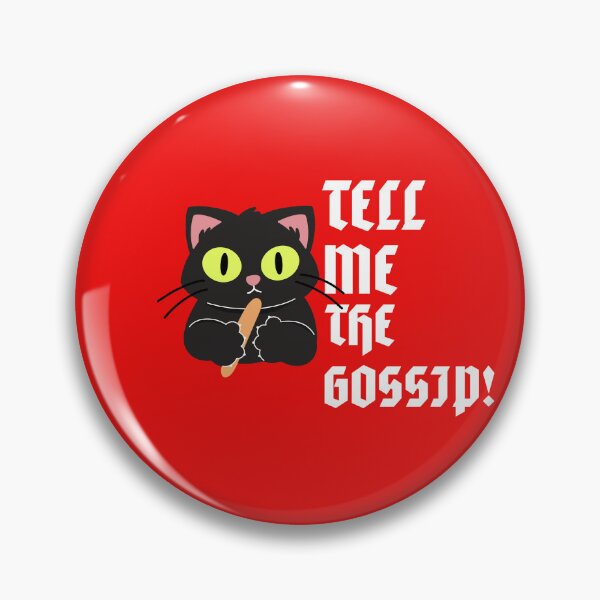 Item preview, Feline Beauty in Disguise: A Betty La Fea Inspired Cat Illustration designed and sold by DigitalGraphic1.